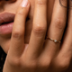 Image for article titled The Inventory’s Holiday 2020 Wishlist: All the Stuff You Should Buy Us This Year